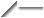 p[cXg@NO1