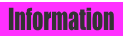 CtH[V